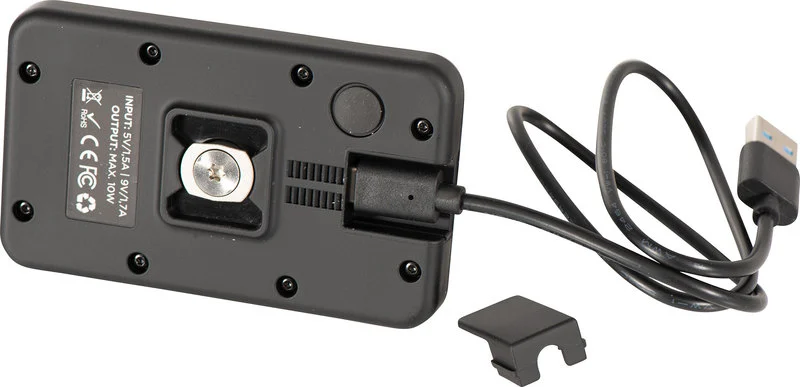 Chargeur de téléphone portable sans fil