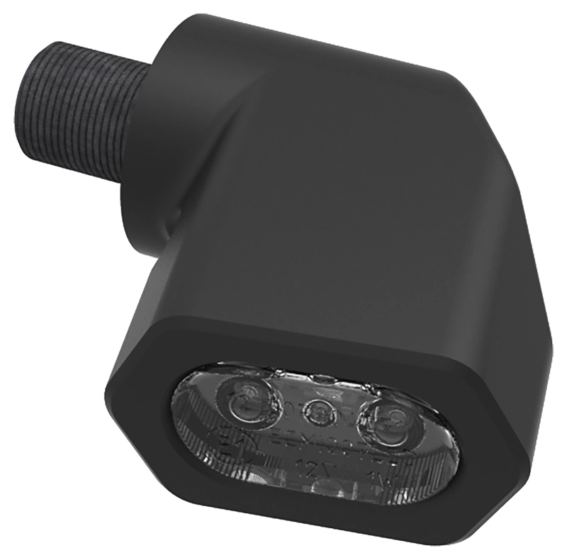 Blinker Micro FTR 1200 hinten
