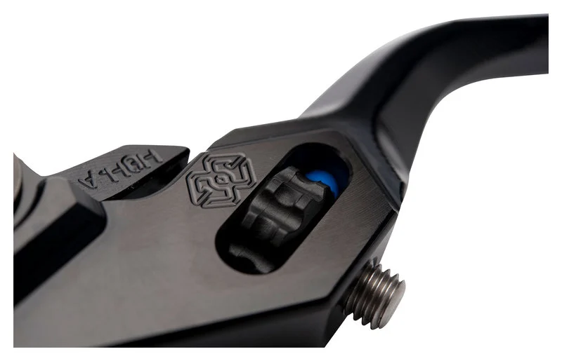 FXL clutch lever