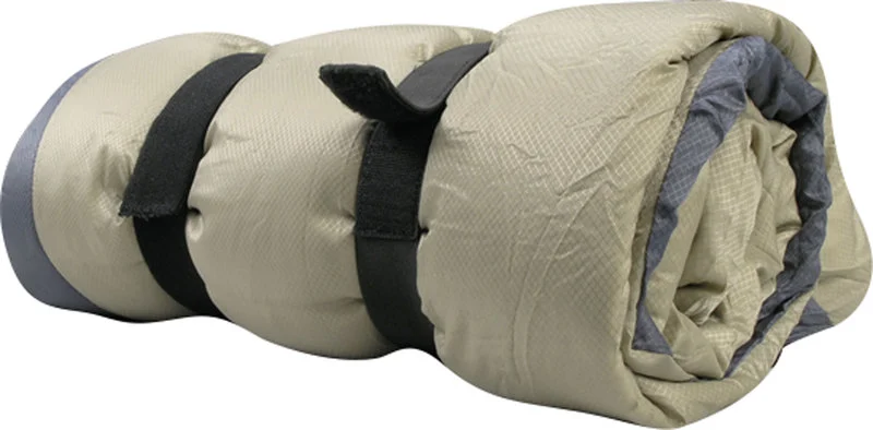 Multipurpose Strap, Pair