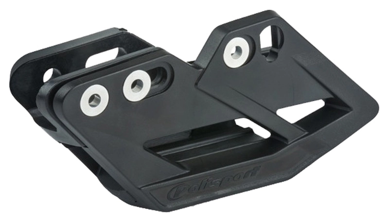 Chain Guides / Set