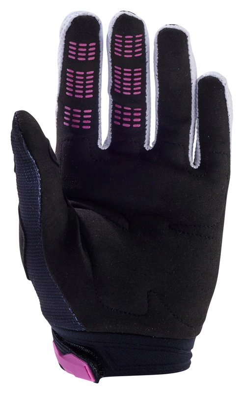 Womens 180 Flora