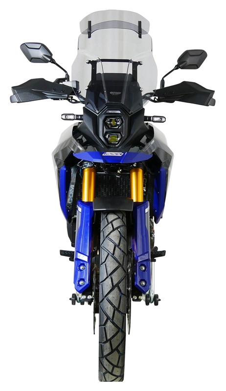 PARABR. TOURING MRA VARIO