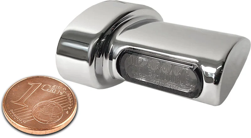 Winglets Micro Led-Blinker