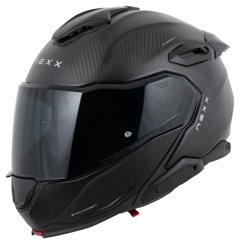 Nexx X.Lifetour Zero Pro