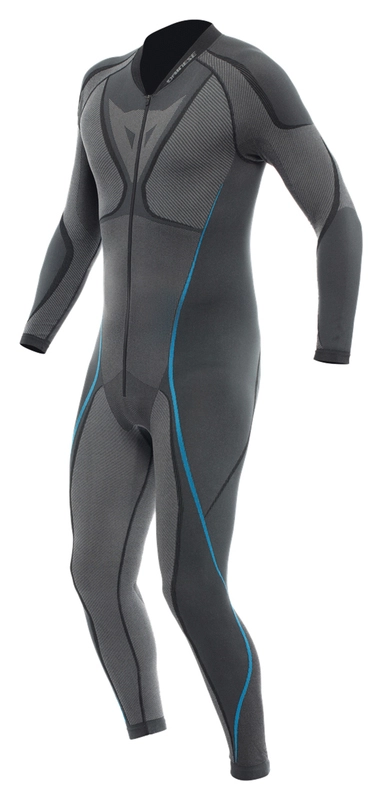 Dry Suit