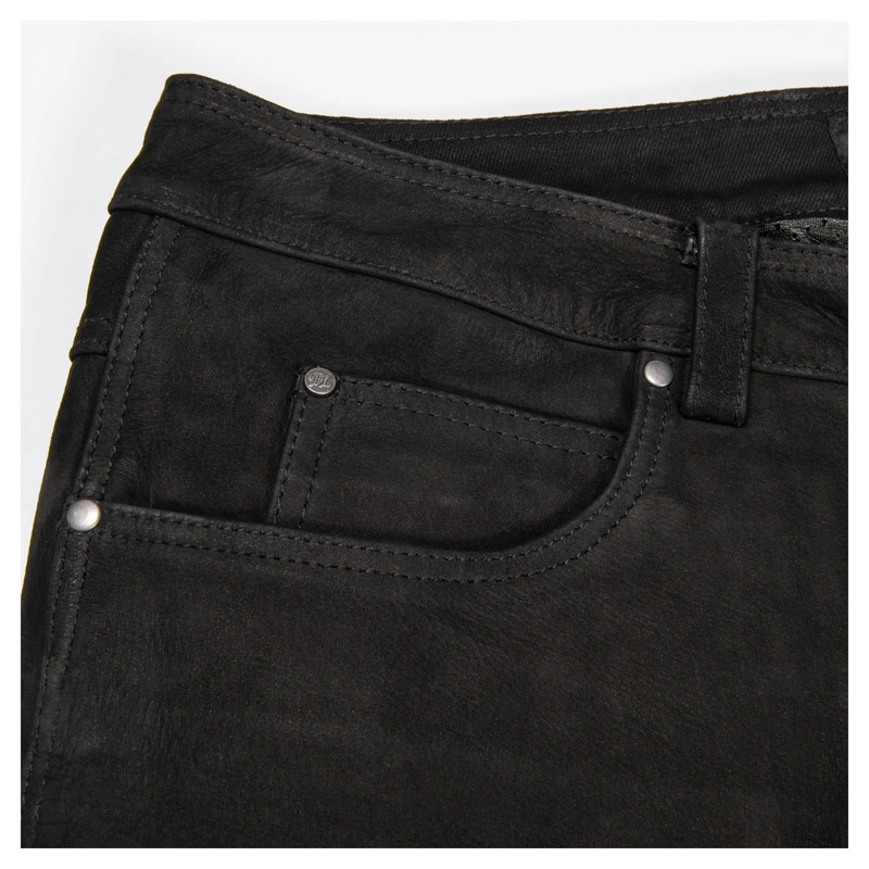 DL-PM-7 En Cuir