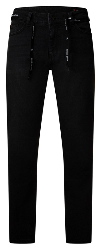 DYLAN BLACK HEREN