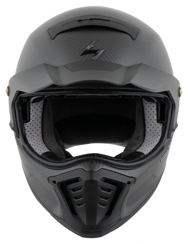 Exo-HX1 Carbon SE