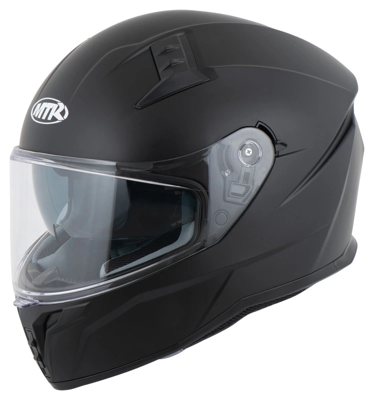 S-4
