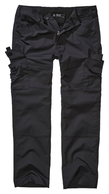 Tactical Trousers
