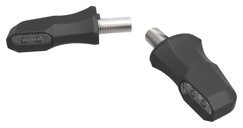 KTM/HUSQ/GASGAS Set clignotants Race Evo