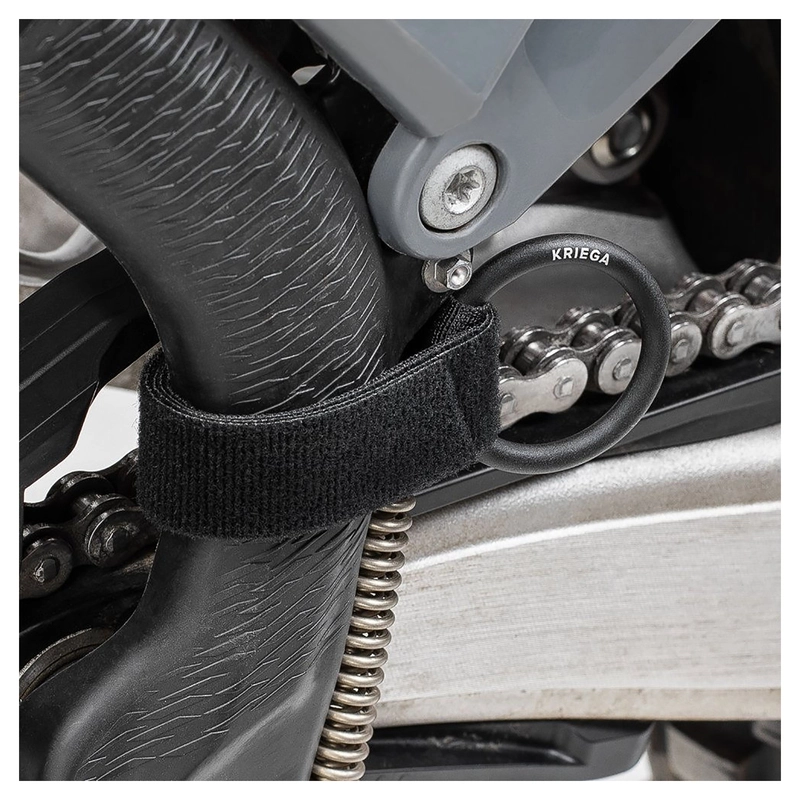 OS Dirtbike Rings