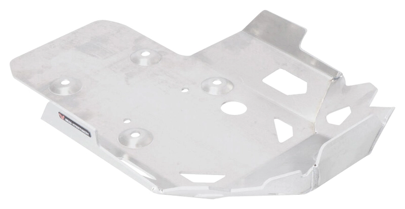 Adventure-Set Protection