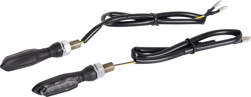 Led-Blinker