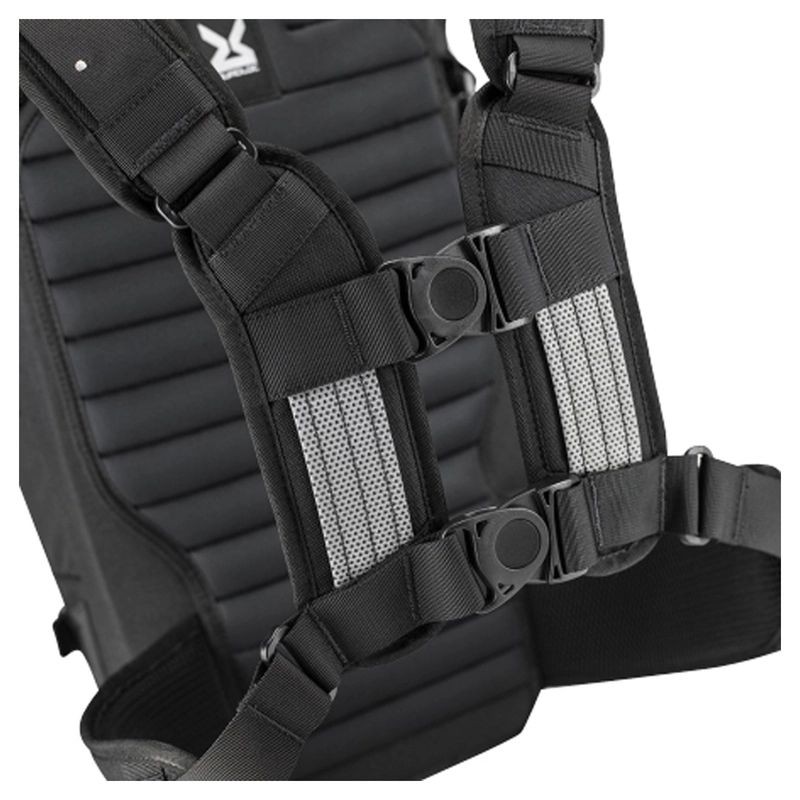 Zaino R25