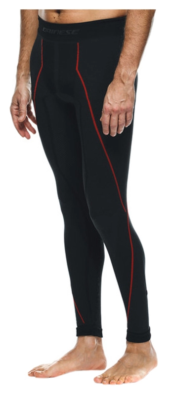 Bielizna funk. Dainese Thermo Pants