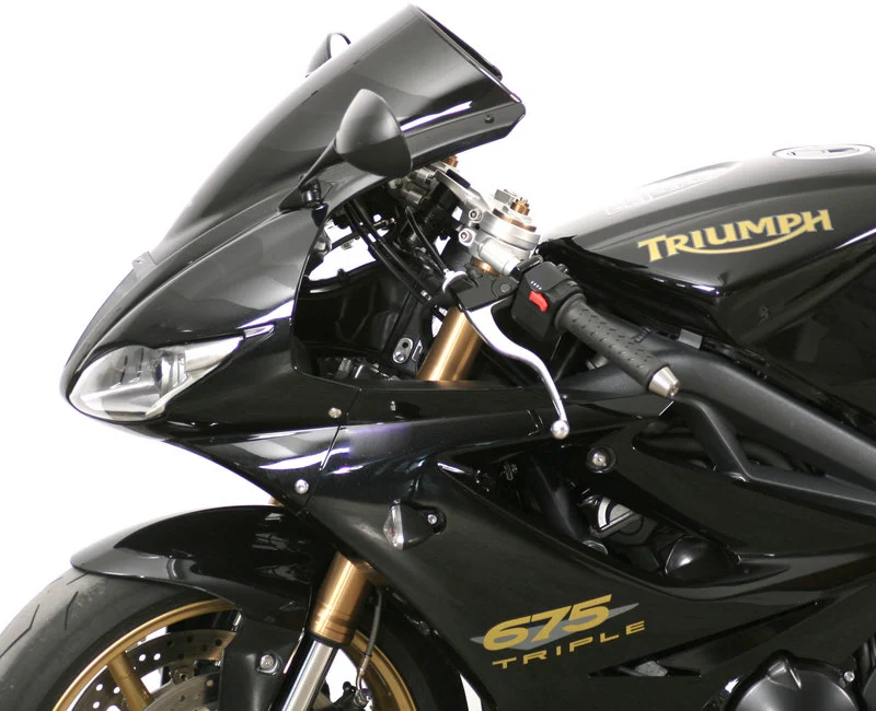 Bulle Racing
