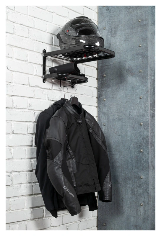Garderobe "Single"