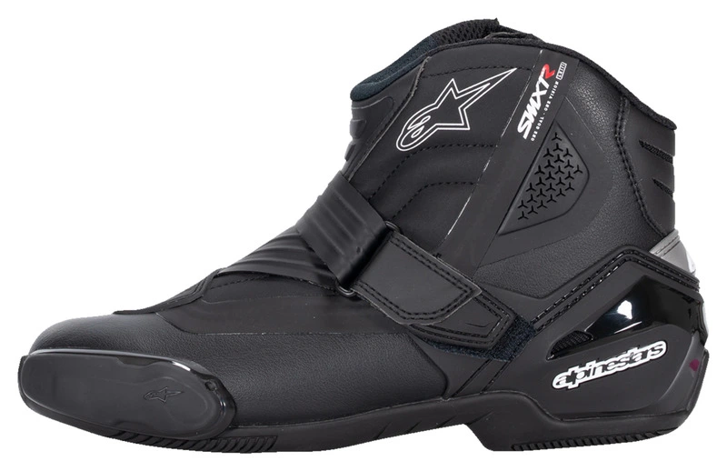 SMX-1 R V2