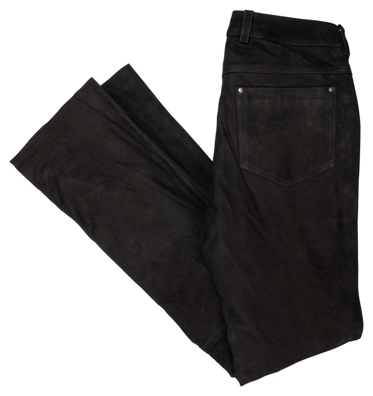 DL-PM-7 En Cuir