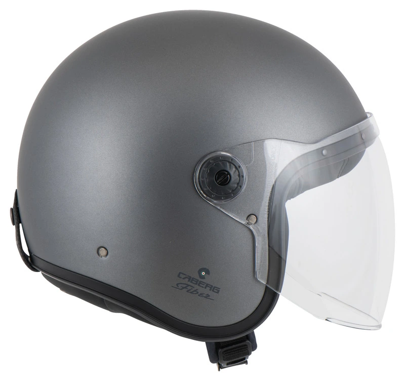 Freeride X