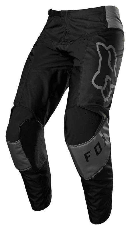 180 Lux Spod. Motocr.