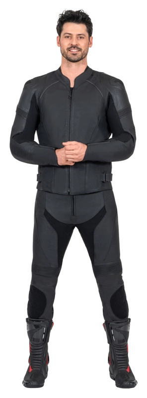 C-11.07 Herren