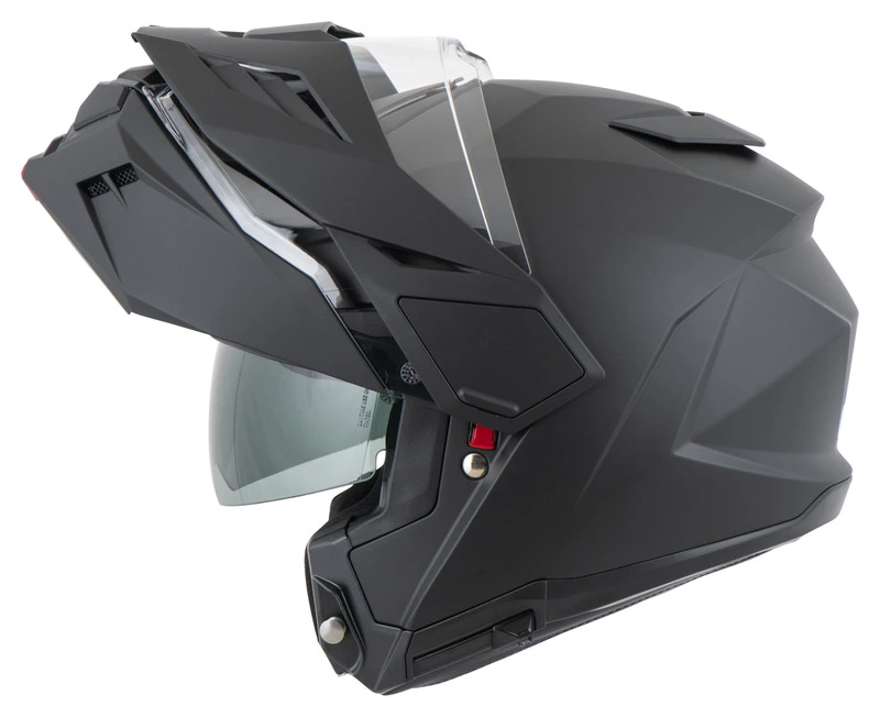 HJC I80 Semi Flat