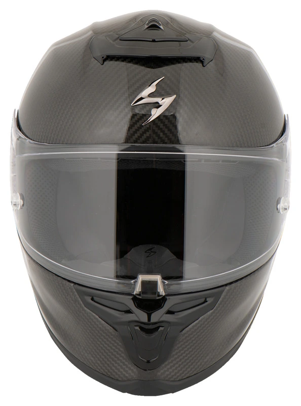 Exo-R1 Evo Carbon Air