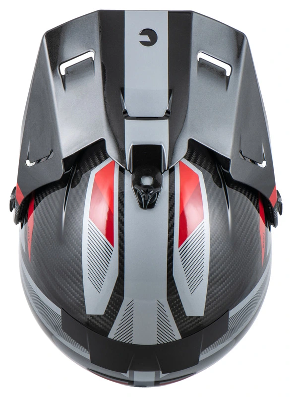 Enduro Carbon Evo