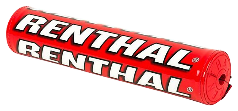 COUSSINET GUI RENTHAL SX