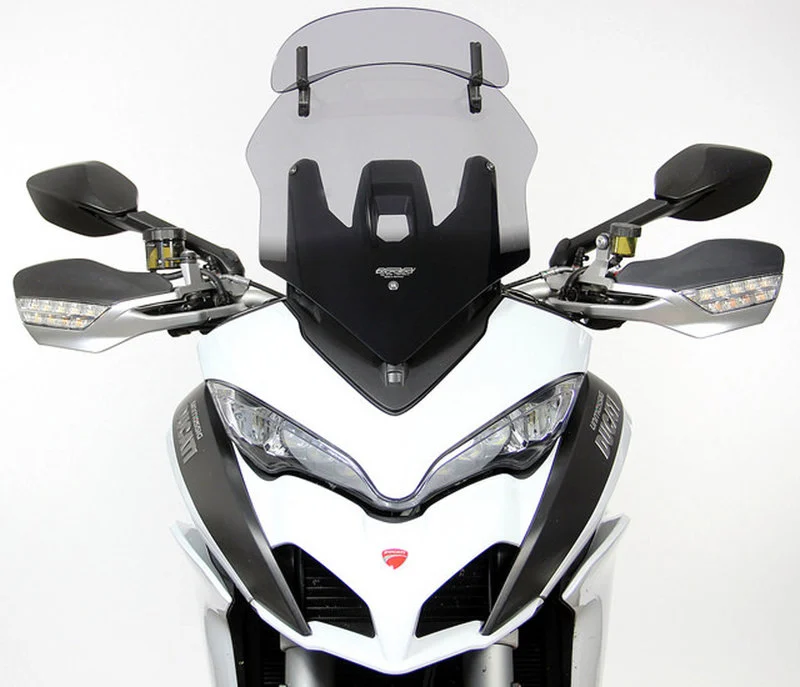 BULLE TOURING MRA VARIO