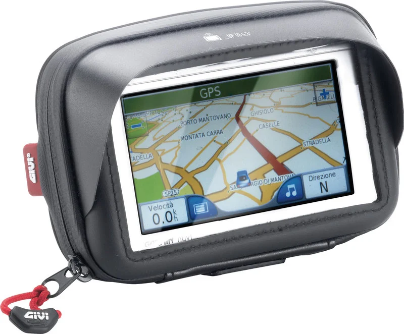 Housse GPS Universel Givi S954B