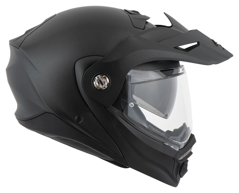 ADX-2