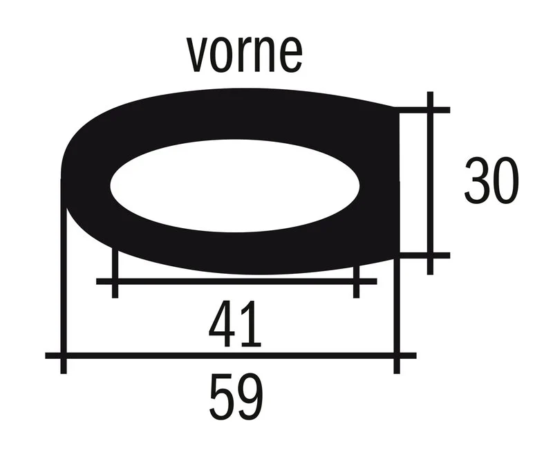 Bl 1000 Dark