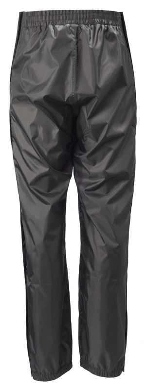 Rain Basic 201 Przeciwd.