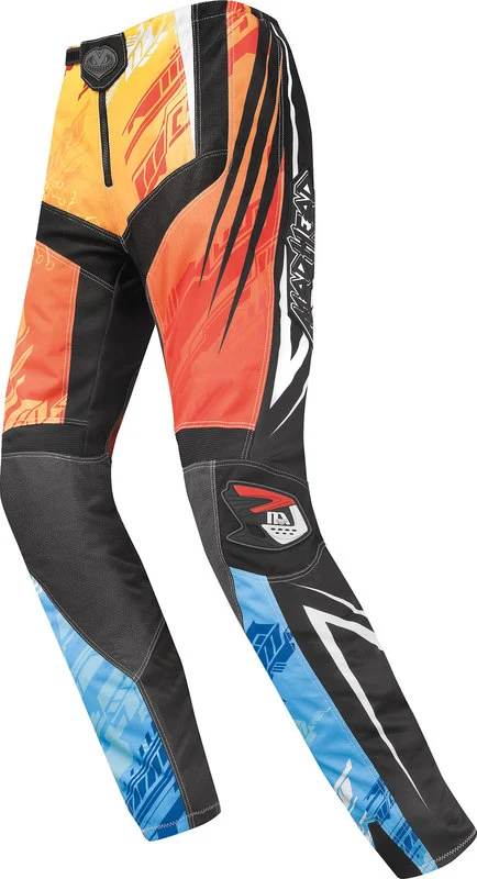 Madhead SK-2 Hose