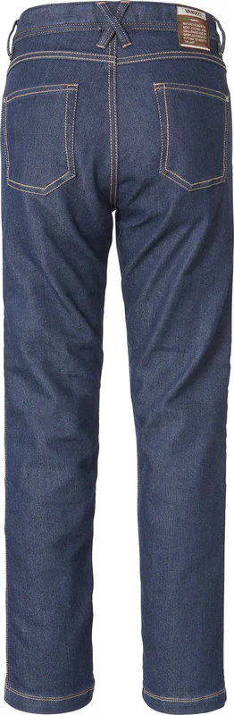 Cordura 2