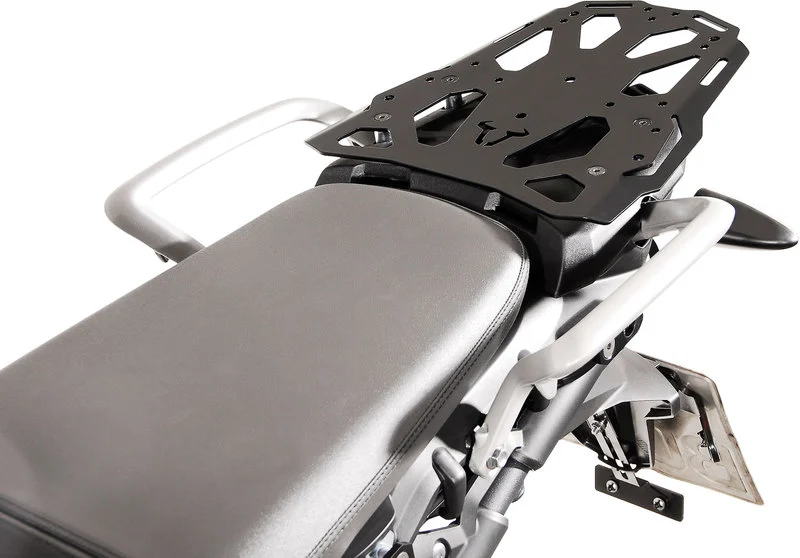SW-MOTECH STEEL-RACK