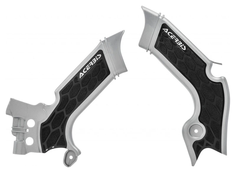 Mx Frame Protector X-Grip