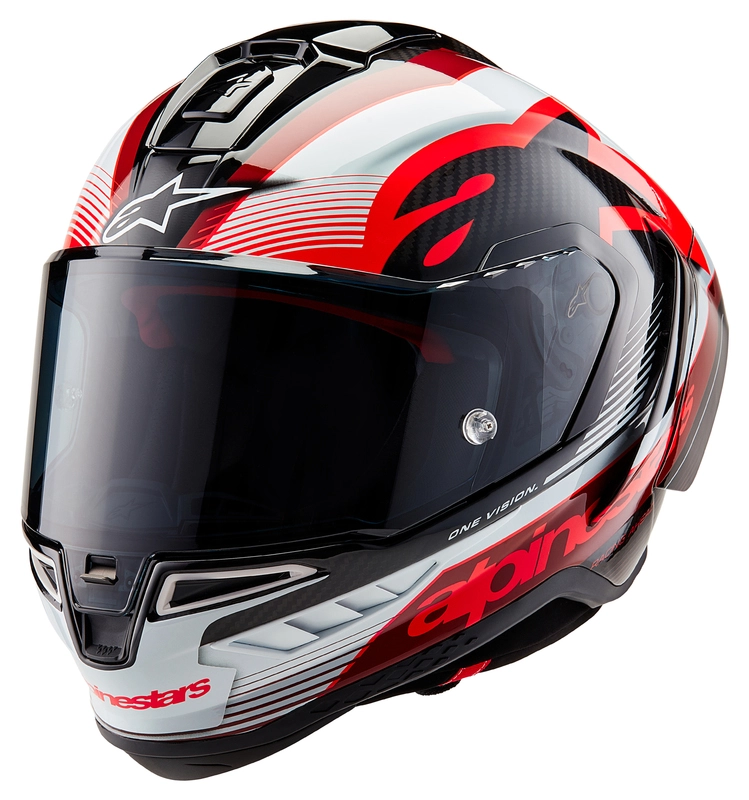 Supertech R10 Team