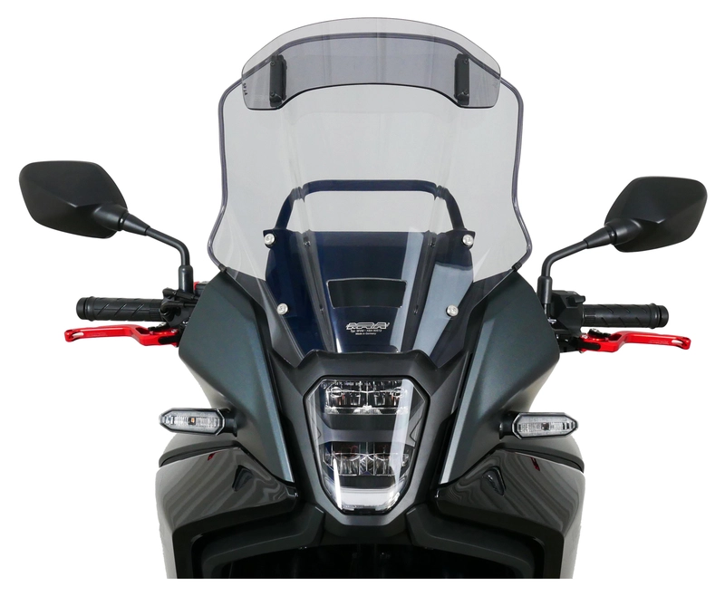 Vario Parabris Paseo