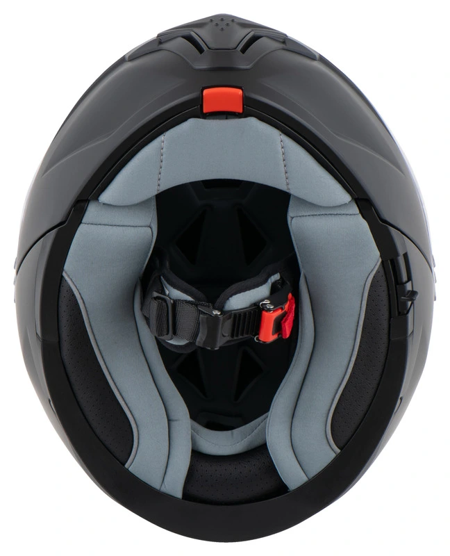 K-7