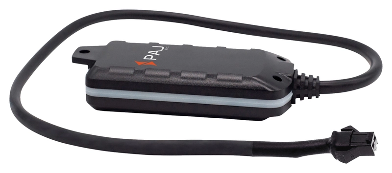 Vehicle Finder 4G 2.0 - GPS-Tracker