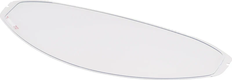 FG-Jet Antifog-Binnenvizier