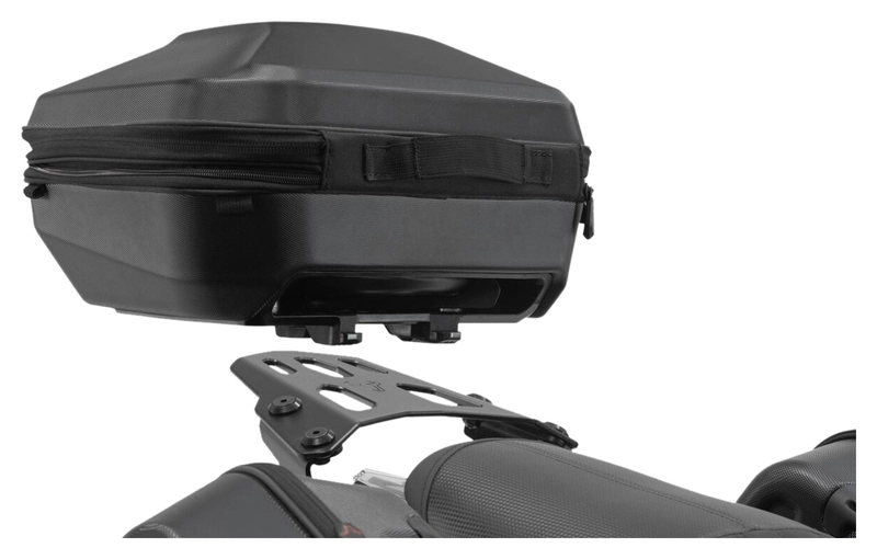 Urban Abs Topcase-System