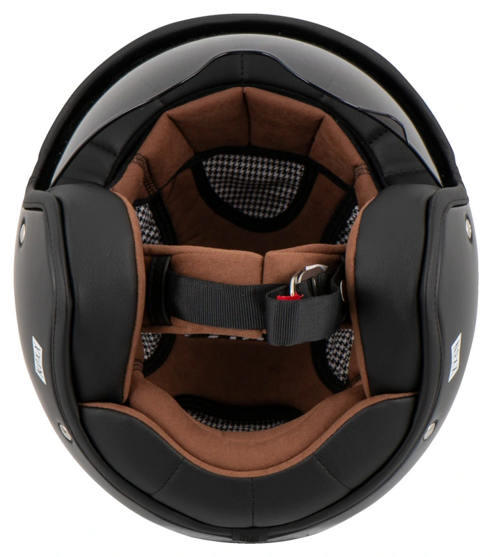 X.G20 Purist SV