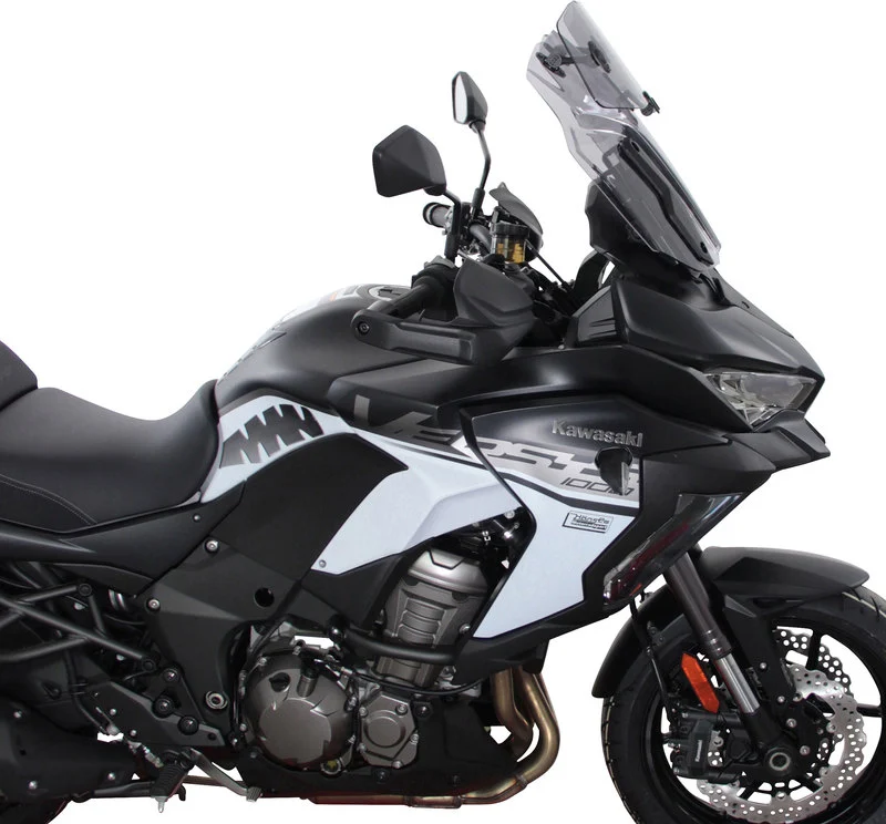 Vario X-Creen Screen (Vxc)