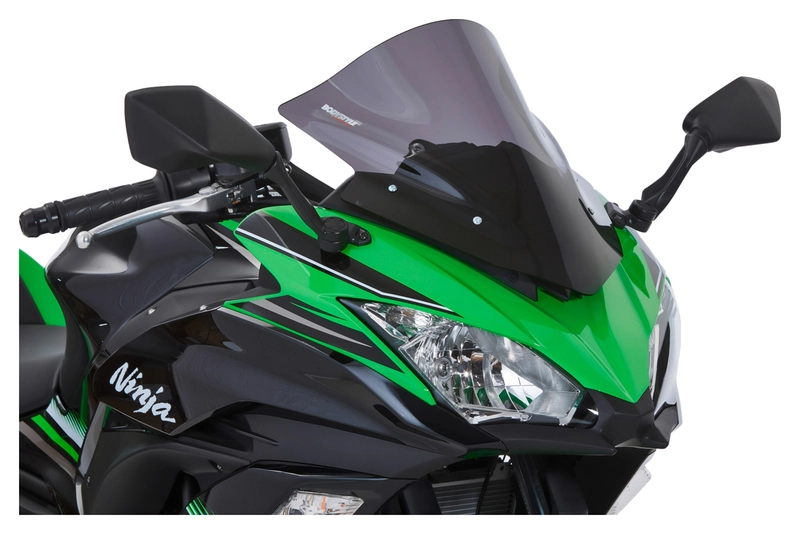 Bulle Racing